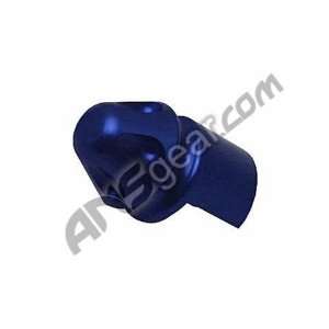    Custom Products CP Angel Breech Knob   Blue