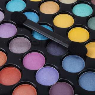 88 Matte Color Eyeshadow Palette Makeup Eye Shadow  
