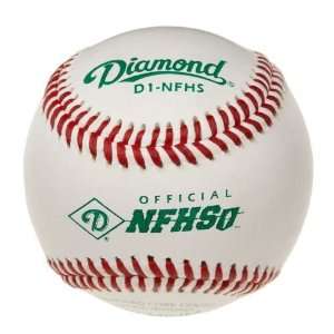    Academy Sports Diamond High School Baseball