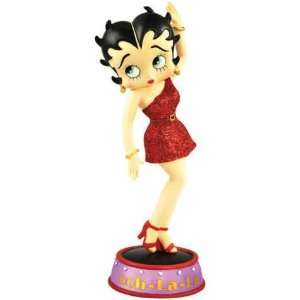  Betty Boop Ooh La La Betty Westland Figurine Everything 