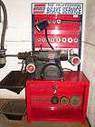 Like NEW AMMCO MODEL 4000 DISC & DRUM BRAKE LATHE W/ACCESSORIES 