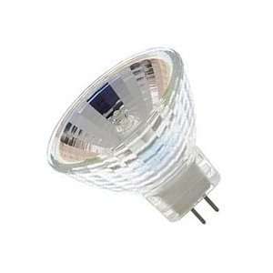  American Fluorescent Lamps MR1620 Arc Lamps Mr16 20W N A 