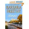 sweetest thing by barbara freethy 4 0 out of 5 stars 62 $ 3 99