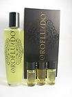 Orofluido Beauty Elixir For Your Hair 3.8oz / 100ML + 3 Samples
