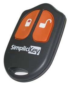 keyless deadbolt door lock in satin nickel touchpad security keypad