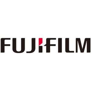  Fuji Photo Film Co. Ltd   25302897   Fujifilm 16x DVD R 