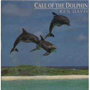  Call of the Dolphin Ken Davis Music