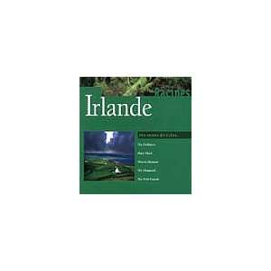  Irlande Various Artists Music