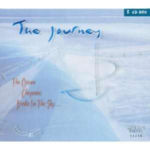  Journey Relaxation & Nature Various Artists Music