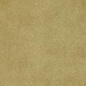 54 Wide Premium Faux Suede Birch Fabric By The Yard 