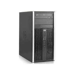  HP Compaq 6000 Pro MT Business PC BX650US