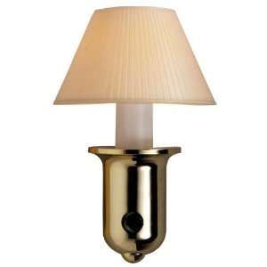    Lamp, Manual Night Light   CLEARANCE SALE