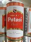 potosi good old beer can 110 27 