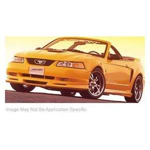 Xenon Body Kit for 1999   2004 Ford Mustang Automotive