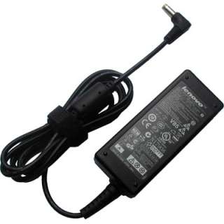 AC Adapter 20V 2A 40W DELTA ADP 40NH B for Lenovo MSI  
