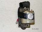 1982 chrysler ignition coil P#F510475 used NLA