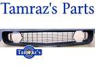 67 68 Camaro Front Spoiler Brackets HDW   OE Style items in Tamrazs 