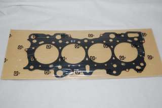 layer high compression head gasket. Dyno proven performance 