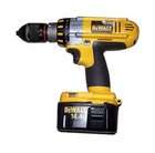 DeWalt DC930 14.4 V 1/2 Cordless Drill/Driver