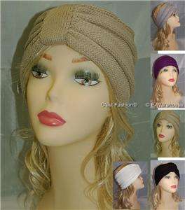 turban green turban navy mannequin head plastic female life size 
