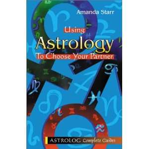  Using Astrology to Choose Your Partner (Complete Guides 