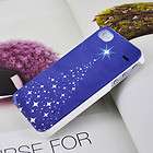   back skin case cover for apple ipho  $ 9 22