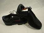 new nike tiger woods tw air zoom 2010 mens golf