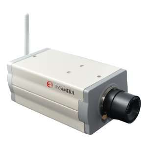   & Email Motion Detection Alarm, 64 Channel Software