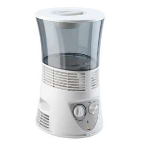  MOV THC 205 Tower Cool Mist Humidifier
