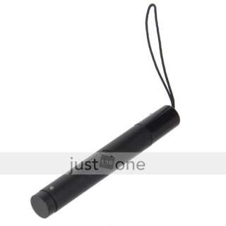 for NOKIA X6 Touch Screen Mobile Phone Stylus Pen black  