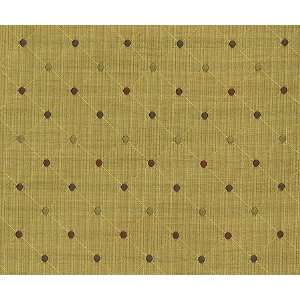  2062 Marche in Prairie by Pindler Fabric