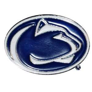  Penn State  Lion Head Lapel Pin Jewelry