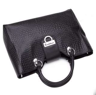 New Womens Real leather Shoulder Bag Handbag Purse Hobo TOTES More 