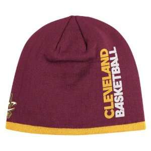  Cleveland Cavaliers adidas 2010 2011 Offical Team Uncuffed 
