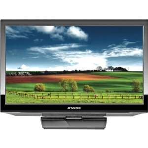  Orion 26IN HD LCD Tv Electronics