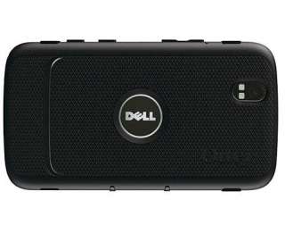 Otterbox Defender Series Case for Dell Streak 5 inch  