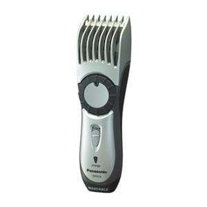    NEW Washable Hair & Beard Trimmer (Personal Care)