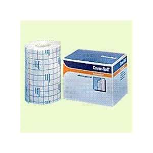  BSN Adhesive Cover Roll