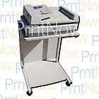 Riso HC5000 HC5500 Epson GT 15000 A3 Ledger size Flatbed Scanner with 