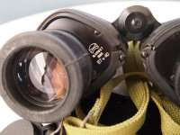 VALDADA IOR B / GA 7x40 military binoculars  