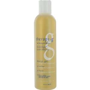  Therapy G For Thinning or Fine Hair Design Gel, 8.5 Ounce Beauty