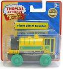 Thomas and Friends LOT ~ MIKE JACK SODOR TENDER  