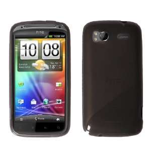   Cover For The Htc Sensation And With Free Delivery Uk Electronics