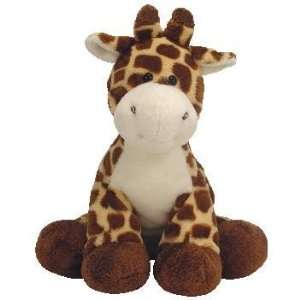  TIPTOP the Giraffe Toys & Games