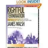 Rightful Termination Defensive Strategies for Hiring and firing in 
