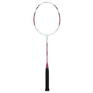  Li Ning Windstorm N77 II Badminton Racquet Sports 