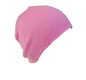  ]Unisex Soft Multi Color Quality Long Beanie Skull Hat Cap Fashion
