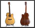 washburn d46sce southwest $ 489 95  see suggestions