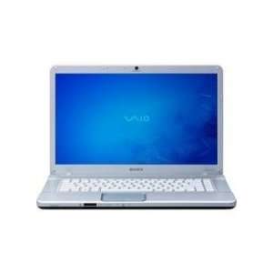  Sony (VGN NW240F/S) PC Notebook Electronics