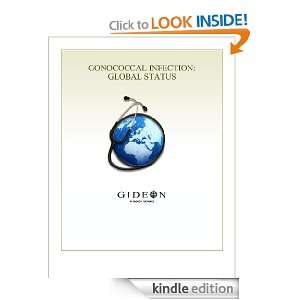   Status 2010 edition Inc. GIDEON Informatics  Kindle Store